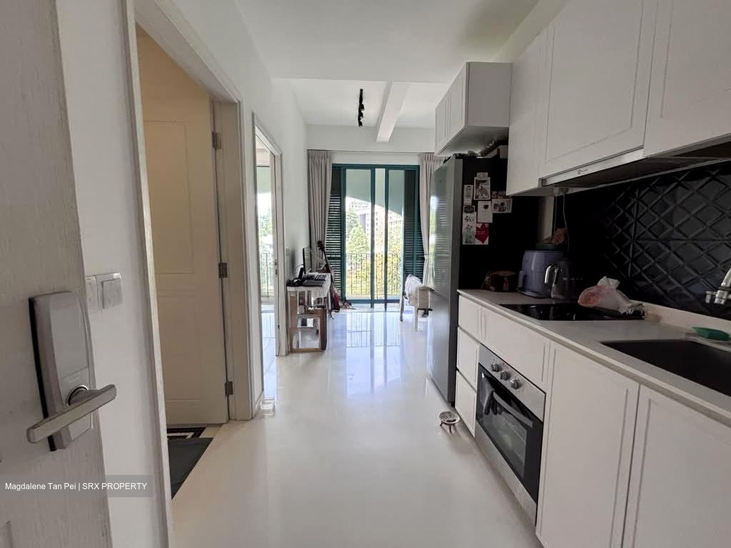 The Quinn (D19), Apartment #606897501